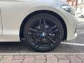 BMW 118 SERIE F20 LCI2 118i 136 ch M Sport Ultimate Pack M Blanc - thumbnail 13