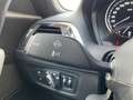 BMW 118 SERIE F20 LCI2 118i 136 ch M Sport Ultimate Pack M Blanc - thumbnail 22