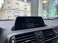 BMW 118 SERIE F20 LCI2 118i 136 ch M Sport Ultimate Pack M Blanc - thumbnail 34