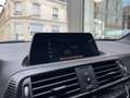 BMW 118 SERIE F20 LCI2 118i 136 ch M Sport Ultimate Pack M Blanc - thumbnail 36
