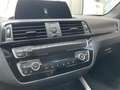BMW 118 SERIE F20 LCI2 118i 136 ch M Sport Ultimate Pack M Blanc - thumbnail 24