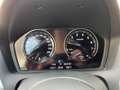 BMW 118 SERIE F20 LCI2 118i 136 ch M Sport Ultimate Pack M Blanc - thumbnail 18