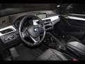 BMW X1 sDrive18iA 140ch xLine DKG7 - thumbnail 4