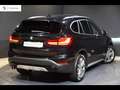 BMW X1 sDrive18iA 140ch xLine DKG7 - thumbnail 2