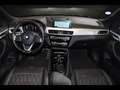 BMW X1 sDrive18iA 140ch xLine DKG7 - thumbnail 5