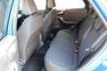 Ford Puma TITANIUM neues Modell Automatik Hybrid Blauw - thumbnail 12