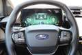 Ford Puma TITANIUM neues Modell Automatik Hybrid Blauw - thumbnail 18
