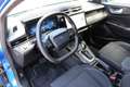 Ford Puma TITANIUM neues Modell Automatik Hybrid Blauw - thumbnail 5