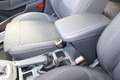 Ford Puma TITANIUM neues Modell Automatik Hybrid Blauw - thumbnail 27