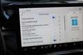 Ford Puma TITANIUM neues Modell Automatik Hybrid Blauw - thumbnail 21
