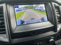 Ford Ranger Raptor 2.0 TDCi TEMP NAV AHK LED DAB Verde - thumbnail 13