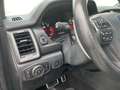 Ford Ranger Raptor 2.0 TDCi TEMP NAV AHK LED DAB Verde - thumbnail 16