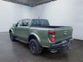 Ford Ranger Raptor 2.0 TDCi TEMP NAV AHK LED DAB Grün - thumbnail 4