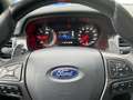 Ford Ranger Raptor 2.0 TDCi TEMP NAV AHK LED DAB Grün - thumbnail 12