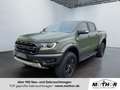 Ford Ranger Raptor 2.0 TDCi TEMP NAV AHK LED DAB Verde - thumbnail 1
