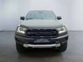 Ford Ranger Raptor 2.0 TDCi TEMP NAV AHK LED DAB Verde - thumbnail 6