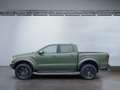 Ford Ranger Raptor 2.0 TDCi TEMP NAV AHK LED DAB Verde - thumbnail 3