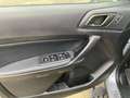 Ford Ranger Raptor 2.0 TDCi TEMP NAV AHK LED DAB Verde - thumbnail 17