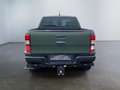 Ford Ranger Raptor 2.0 TDCi TEMP NAV AHK LED DAB Grün - thumbnail 5
