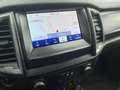 Ford Ranger Raptor 2.0 TDCi TEMP NAV AHK LED DAB Grün - thumbnail 21