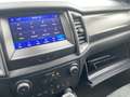 Ford Ranger Raptor 2.0 TDCi TEMP NAV AHK LED DAB Verde - thumbnail 19