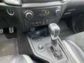 Ford Ranger Raptor 2.0 TDCi TEMP NAV AHK LED DAB Verde - thumbnail 20