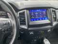 Ford Ranger Raptor 2.0 TDCi TEMP NAV AHK LED DAB Grün - thumbnail 9