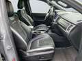 Ford Ranger Raptor 2.0 TDCi TEMP NAV AHK LED DAB Verde - thumbnail 10