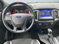 Ford Ranger Raptor 2.0 TDCi TEMP NAV AHK LED DAB Verde - thumbnail 8