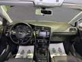 Volkswagen Golf 1.4 tsi Highline 122cv - thumbnail 7