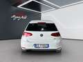 Volkswagen Golf 1.4 tsi Highline 122cv - thumbnail 4