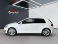 Volkswagen Golf 1.4 tsi Highline 122cv - thumbnail 6