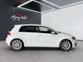 Volkswagen Golf 1.4 tsi Highline 122cv - thumbnail 1