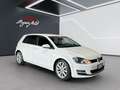 Volkswagen Golf 1.4 tsi Highline 122cv - thumbnail 2