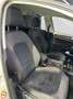 Volkswagen Golf 1.4 tsi Highline 122cv - thumbnail 11
