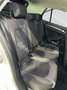Volkswagen Golf 1.4 tsi Highline 122cv - thumbnail 12