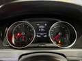 Volkswagen Golf 1.4 tsi Highline 122cv - thumbnail 10
