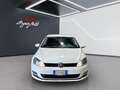 Volkswagen Golf 1.4 tsi Highline 122cv - thumbnail 3