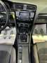 Volkswagen Golf 1.4 tsi Highline 122cv - thumbnail 8