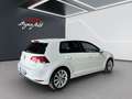 Volkswagen Golf 1.4 tsi Highline 122cv - thumbnail 5