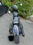 Harley-Davidson Sportster Harley Davidson Nigtster 975 - thumbnail 6