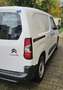 Citroen Berlingo Berlingo Club L1 BlueHDI75S&S Weiß - thumbnail 4