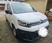 Citroen Berlingo Berlingo Club L1 BlueHDI75S&S Weiß - thumbnail 13