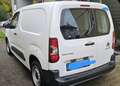 Citroen Berlingo Berlingo Club L1 BlueHDI75S&S Weiß - thumbnail 7