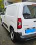 Citroen Berlingo Berlingo Club L1 BlueHDI75S&S Weiß - thumbnail 9