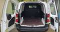 Citroen Berlingo Berlingo Club L1 BlueHDI75S&S Weiß - thumbnail 2