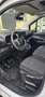 Citroen Berlingo Berlingo Club L1 BlueHDI75S&S Weiß - thumbnail 10