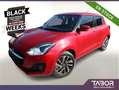 Suzuki Swift 1.2 Dualjet 83 Comfort+ LED ACC Rouge - thumbnail 1