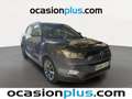 SsangYong Tivoli D16T Limited 4x2 Gris - thumbnail 2