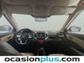 SsangYong Tivoli D16T Limited 4x2 Gris - thumbnail 6